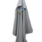 PRINT-Me® Baby Hooded Towel