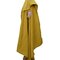 PRINT-Me® Baby Hooded Towel