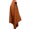 PRINT-Me® Baby Hooded Towel