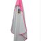 PRINT-Me® Baby Hooded Towel