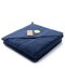 PRINT-Me® Baby Hooded Towel