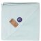 PRINT-Me® Baby Hooded Towel