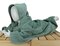 PRINT-Me® Baby Hooded Towel