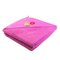 PRINT-Me® Baby Hooded Towel