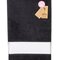 AR814 SUBLI-Me® GOLF Towel