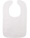 AR894 Babiezz® ALL-Over Sublimation Baby Bib
