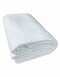 AR992 DUO Beach Towel