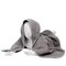 ARB032 Babiezz® Hooded Towel