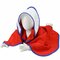 ARB032 Babiezz® Hooded Towel