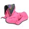 ARB032 Babiezz® Hooded Towel