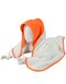ARB032 Babiezz® Hooded Towel