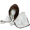 ARB032 Babiezz® Hooded Towel