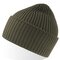 AT100 Oak Beanie