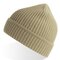 AT101 Maple Beanie