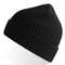 AT101 Maple Beanie