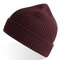 AT101 Maple Beanie