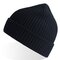 AT101 Maple Beanie