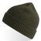 AT101 Maple Beanie