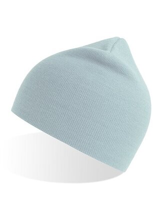AT102 Holly Beanie
