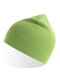 AT102 Holly Beanie