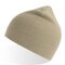 AT102 Holly Beanie