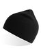 AT102 Holly Beanie
