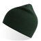 AT102 Holly Beanie