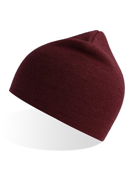 AT102 Holly Beanie