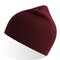 AT102 Holly Beanie