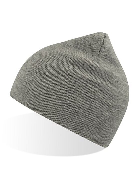 AT102 Holly Beanie
