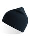 AT102 Holly Beanie