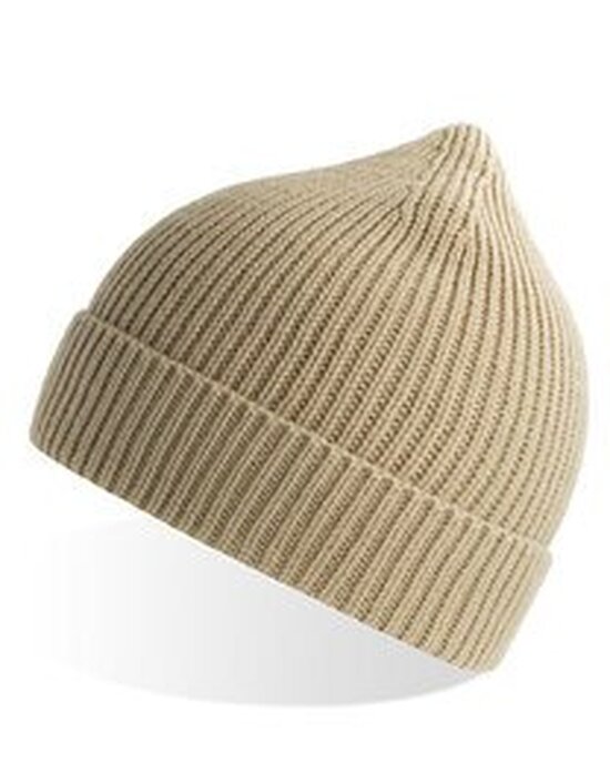AT103 Andy Beanie