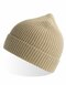 AT103 Andy Beanie