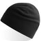 AT104 Birk Beanie