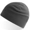 AT104 Birk Beanie
