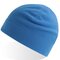AT104 Birk Beanie
