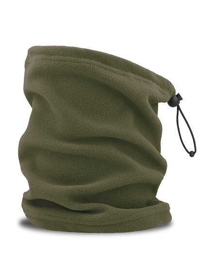 AT105 Hotty-S Neck Warmer