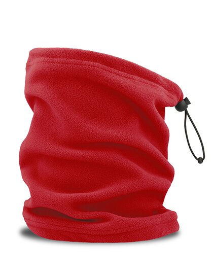 AT105 Hotty-S Neck Warmer
