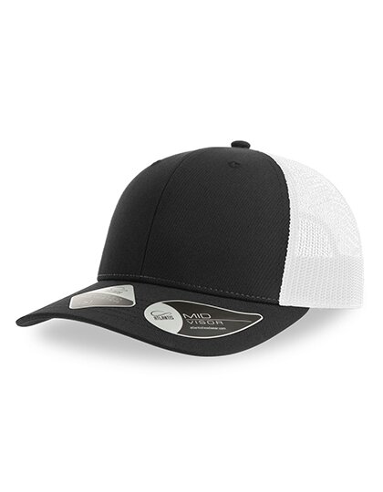 AT106 Bryce Cap