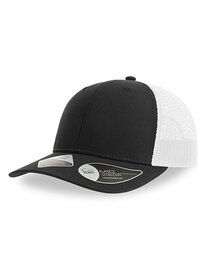 Atlantis Bryce Cap