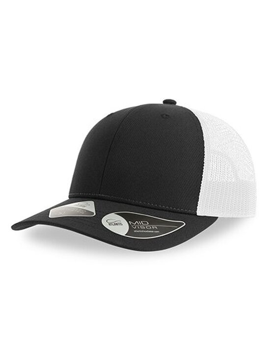 AT106 Bryce Cap
