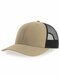 AT106 Bryce Cap