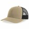 AT106 Bryce Cap
