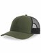 AT106 Bryce Cap