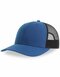 AT106 Bryce Cap