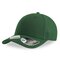 AT108 Joshua Cap