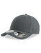 AT108 Joshua Cap