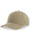 AT108 Joshua Cap