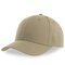 AT108 Joshua Cap