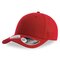AT108 Joshua Cap